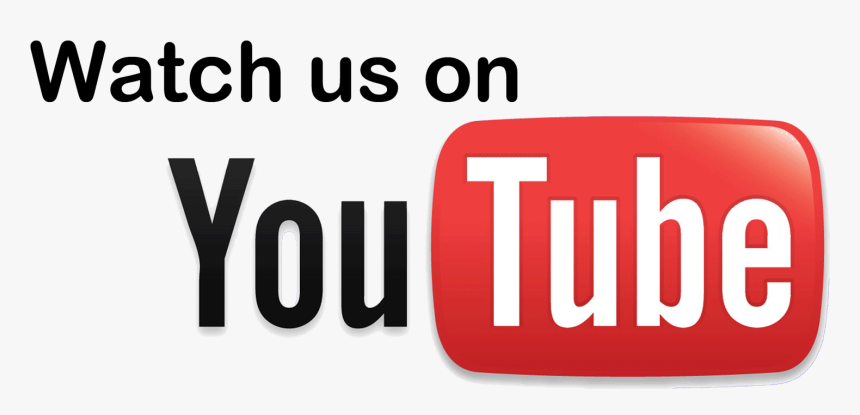 you zube kanal cfmoto