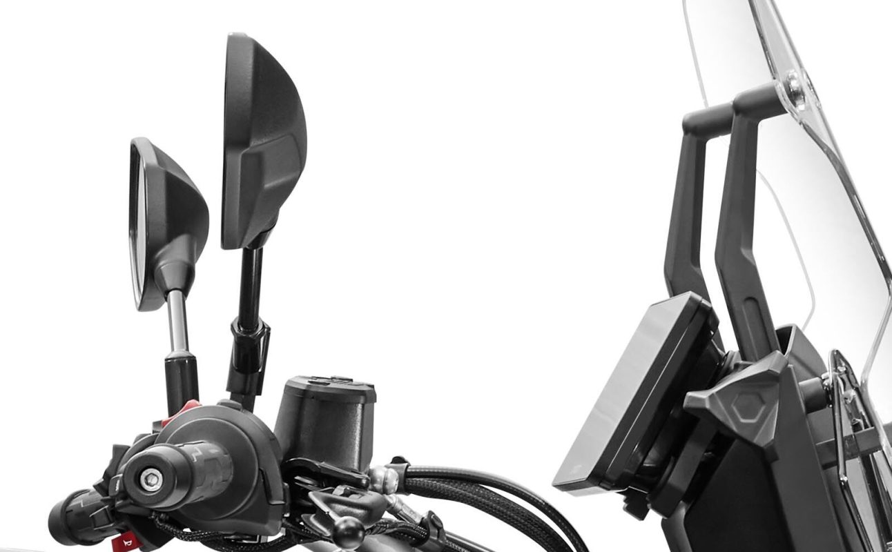 cfmoto 800mt podesivi vizir