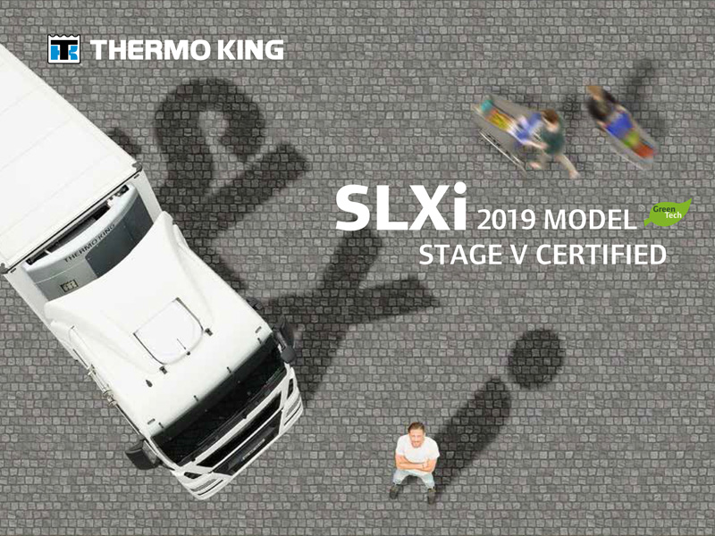 slxi brosura thermo king