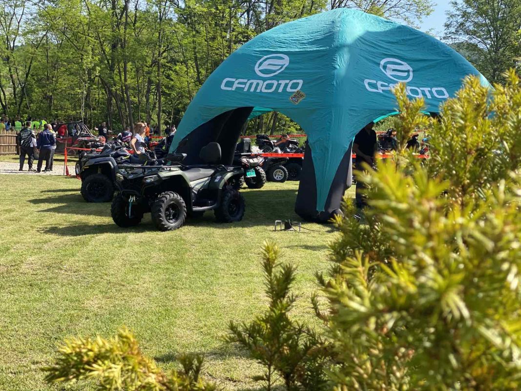 atv skup gornji milanovac 2022