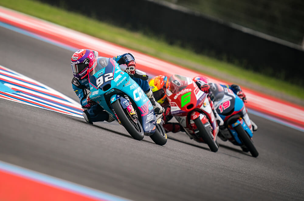 cfmoto moto3 gp sampionat