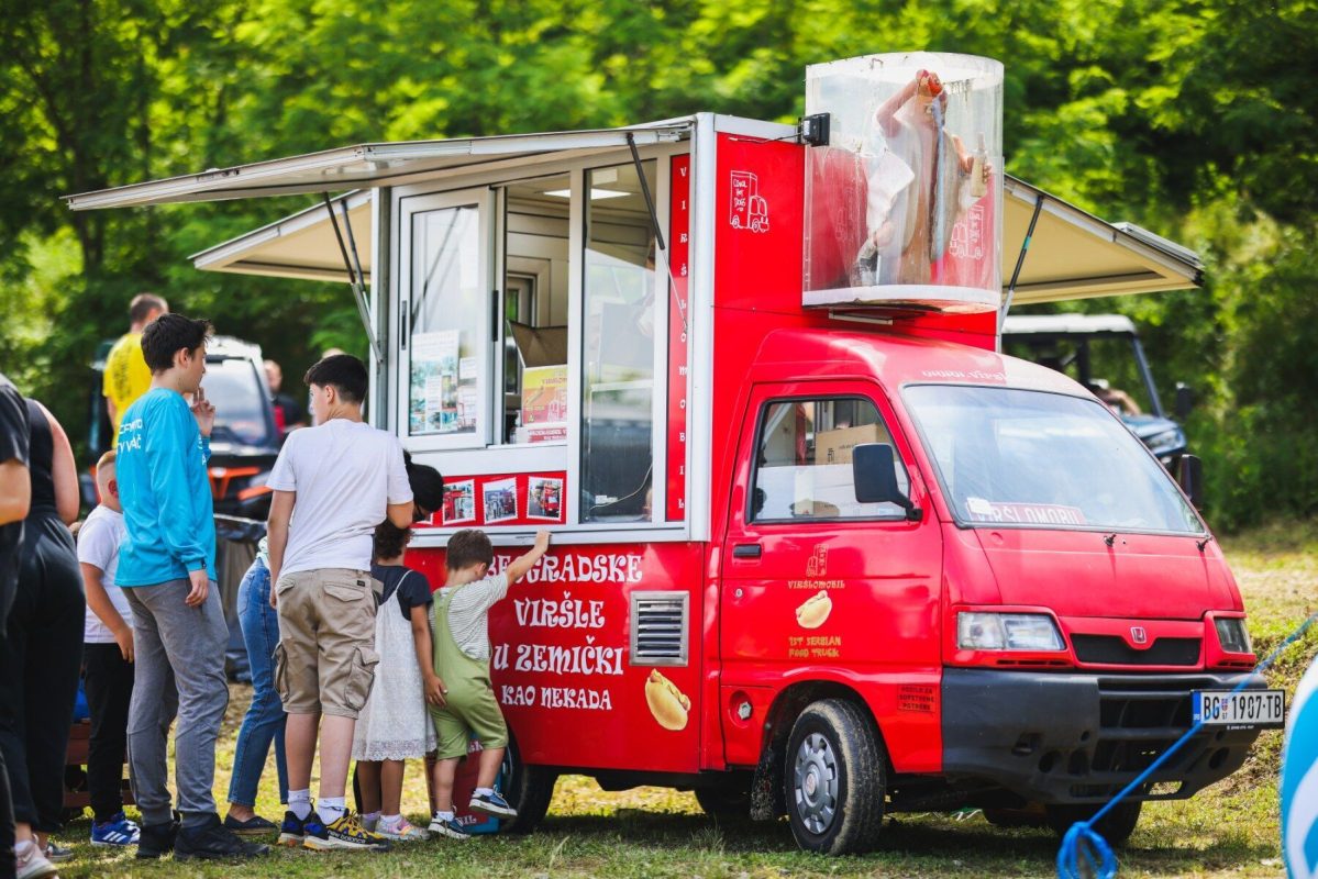 cfmoto family day voznja kvadova atv