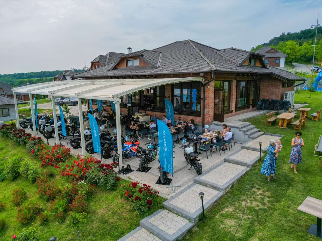 moto day fruska gora