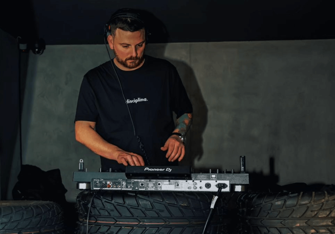 premijera novh motocikala