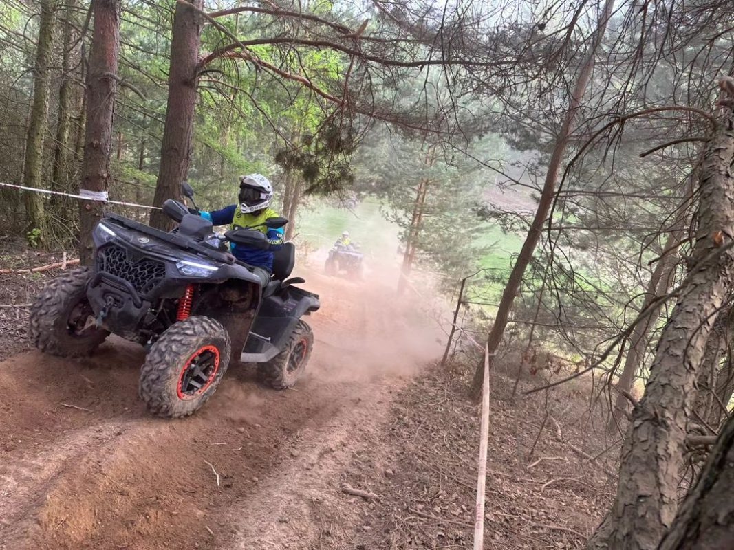 cfmoto brno evropska premijera modela cforce x8 i x10