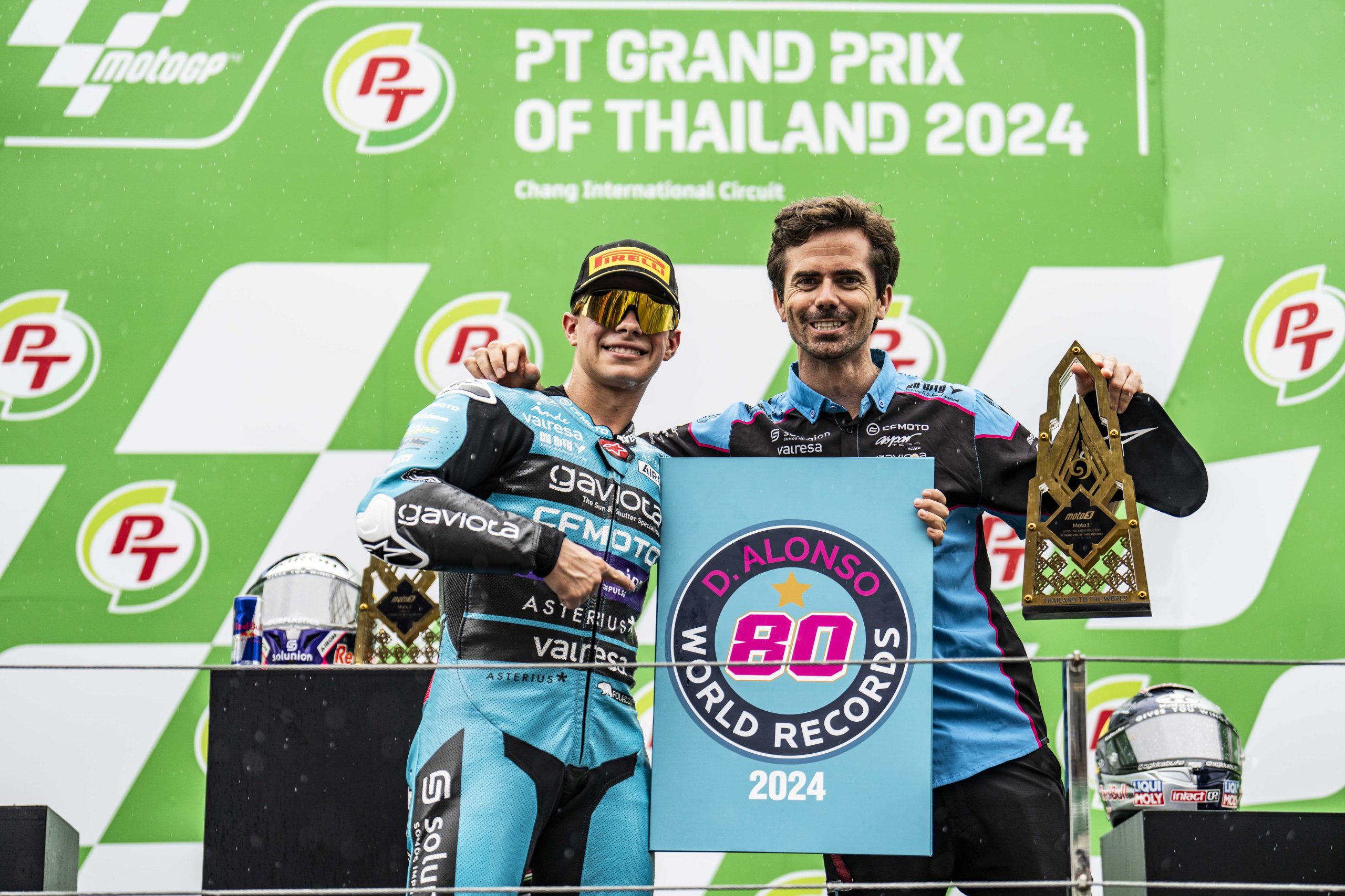 cfmoto david alonso motogp