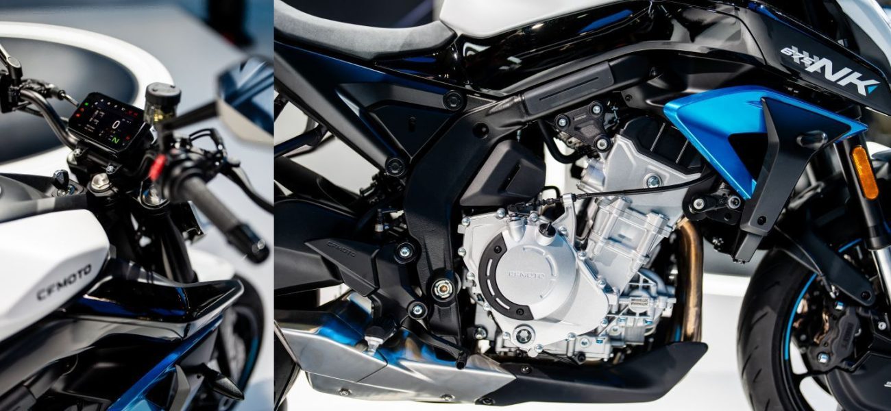 eicma milano cfmoto 2024