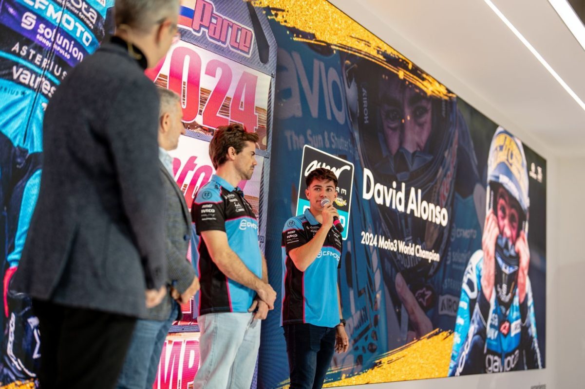 eicma milano cfmoto 2024