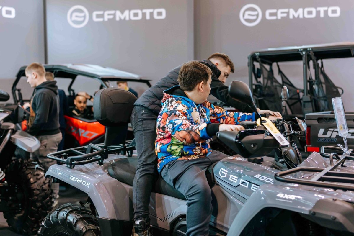 goes 400l motopassion