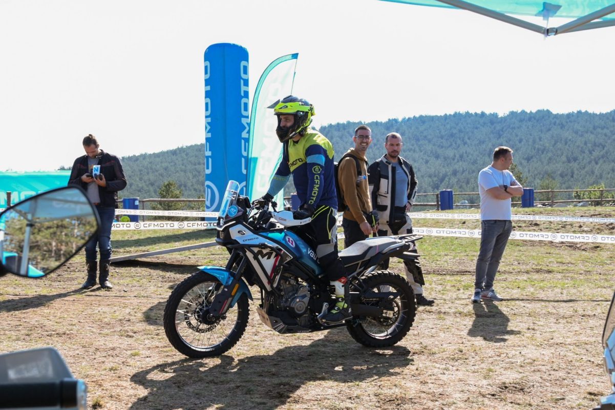 mt challenge west balkan winners