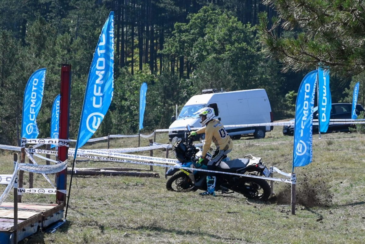 mt challenge west balkan winners