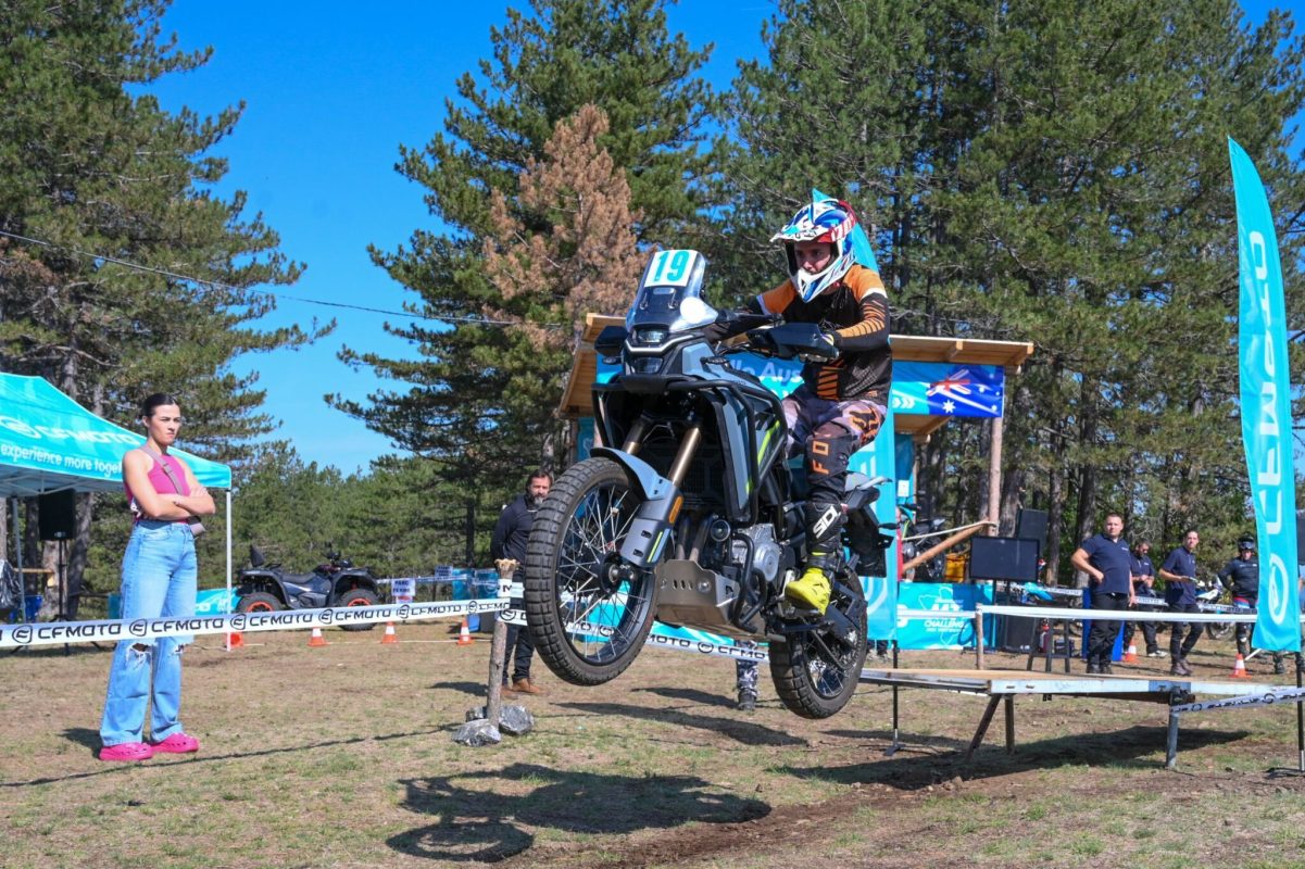 mt challenge west balkan winners