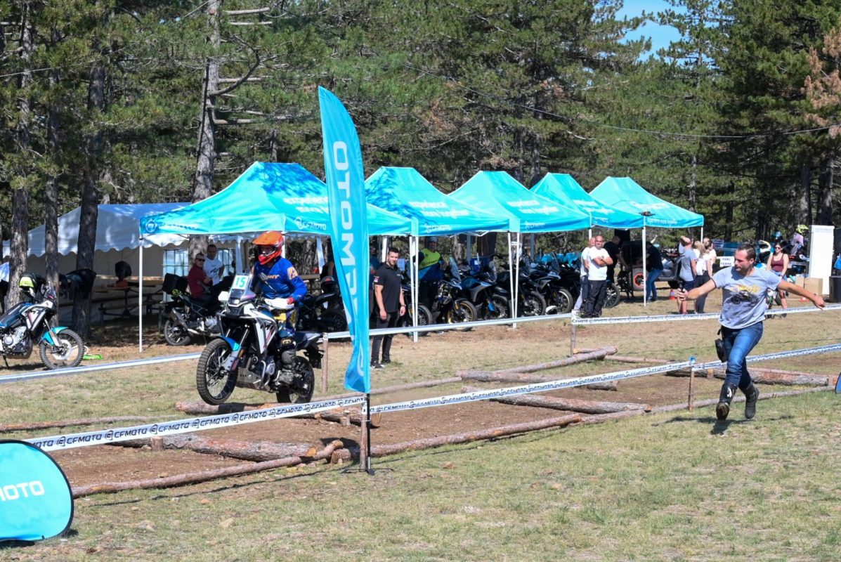 mt challenge west balkan winners