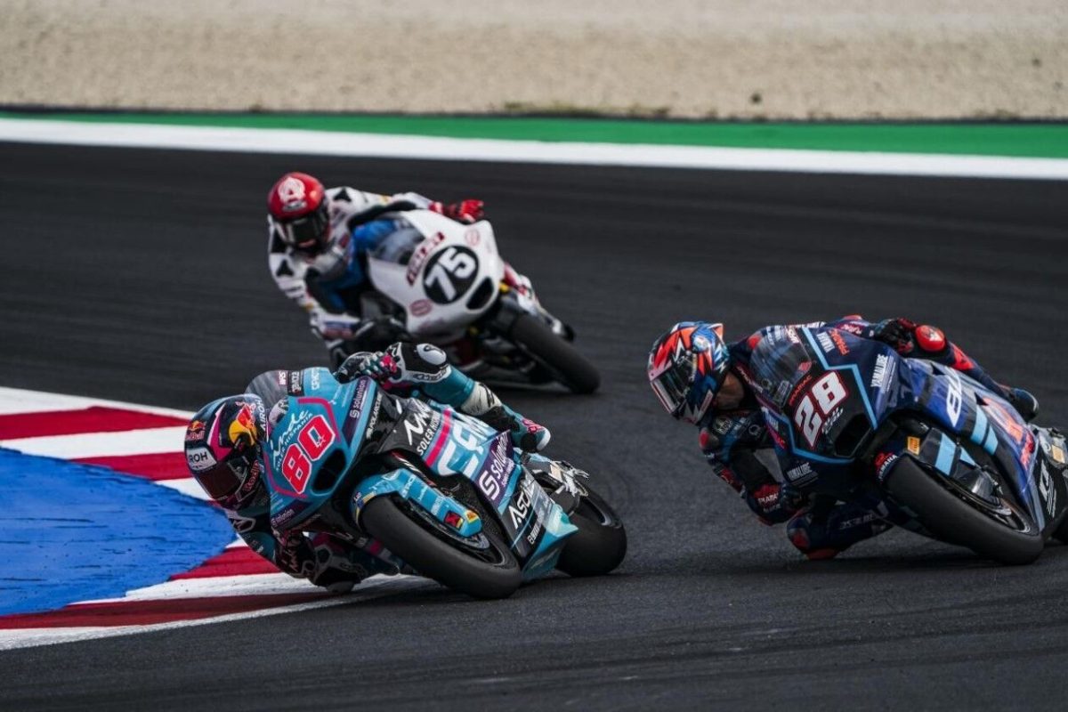 cfmoto aspar misano 5