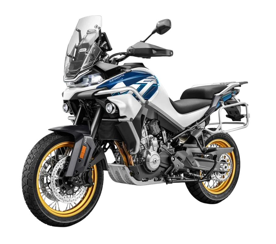 800MT EXPLORE EDITION A2