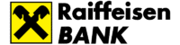 raiffeisen banka krediti
