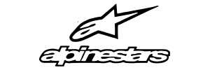 alpinestars logo