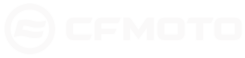 cfmoto logo