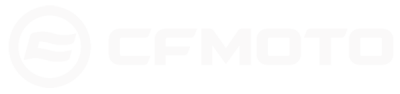 cfmoto logo