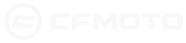 cfmoto logo mobile