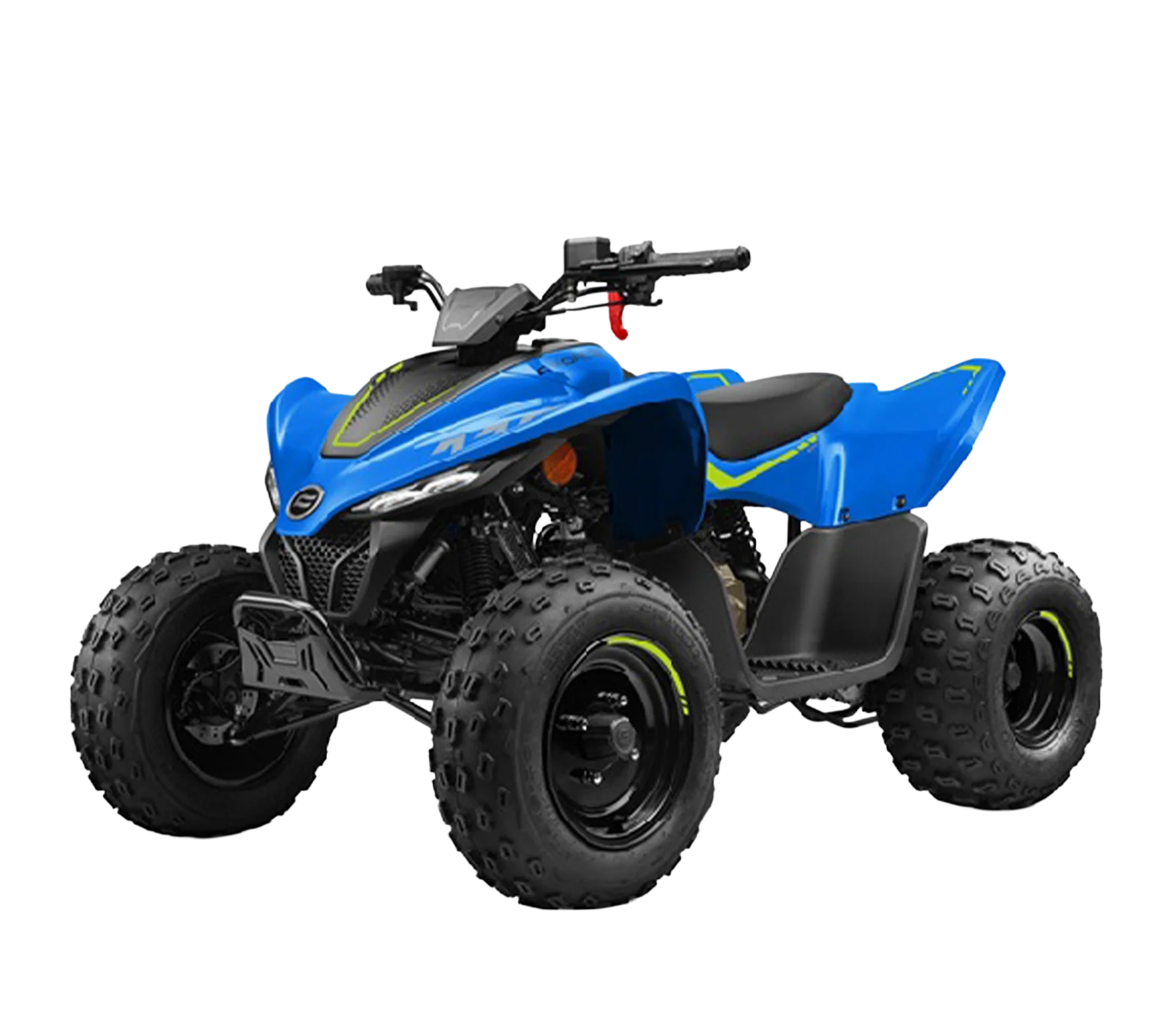 CFORCE 110 Basic ATV za decu