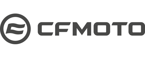 cfmoto logo