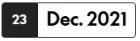 23 Dec 2021