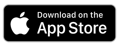 Shkarkimi i aplikacionit CFMOTO Albania nga App Store