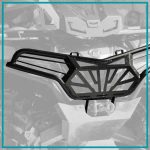 BULL-BAR-PREDNJI-CF625