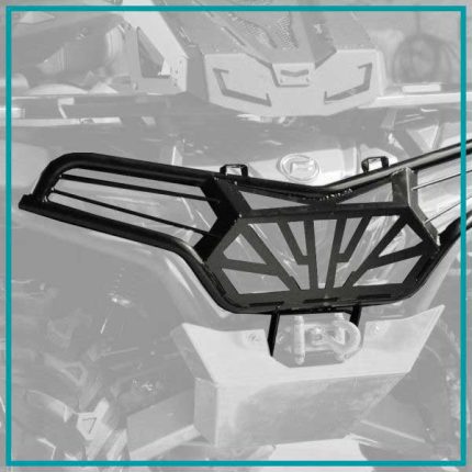 BULL-BAR-PREDNJI-CF625