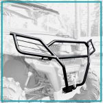 BULL-BAR-PREDNJI-UF1000