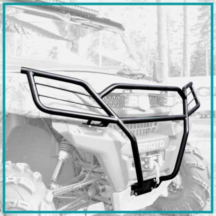 BULL-BAR-PREDNJI-UF1000