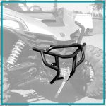 BULL-BAR-PREDNJI-ZF1000-SPORT