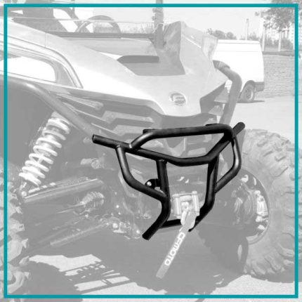 BULL-BAR-PREDNJI-ZF1000-SPORT