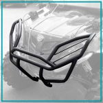 BULL-BAR-PREDNJI-ZF550-800-1000