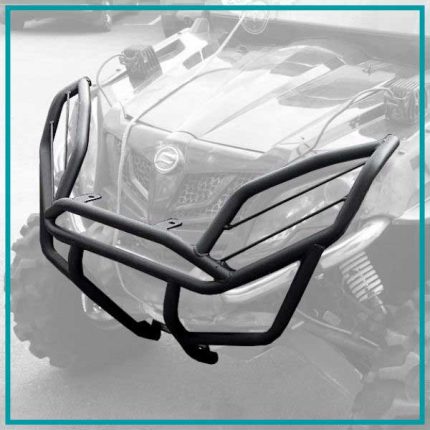 BULL-BAR-PREDNJI-ZF550-800-1000