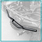 BULL-BAR-ZADNJI-CF450