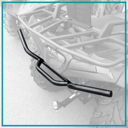 BULL-BAR-ZADNJI-CF450