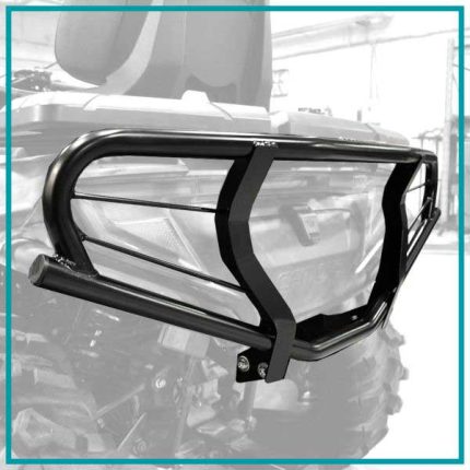 BULL-BAR-ZADNJI-CF625