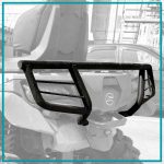 BULL-BAR-ZADNJI-CF850-1000