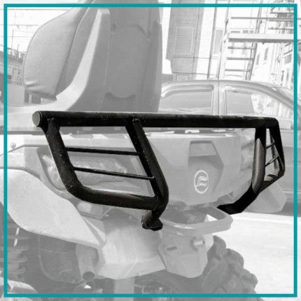 BULL-BAR-ZADNJI-CF850-1000