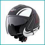 CABERG - DOWNTOWN MI S