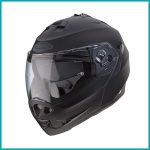 CABERG - DUKE SMART BLACK S -139€(97€)