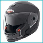 CABERG - HYPERX METAL BLACK S -177€(124€)