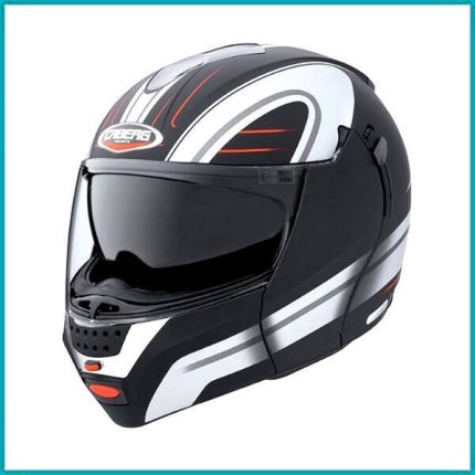 CABERG - JUSTISSIMO GT MI S -270€(189€)