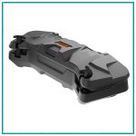 Cforce 850 1000 Sport Mini Zadnji Kofer