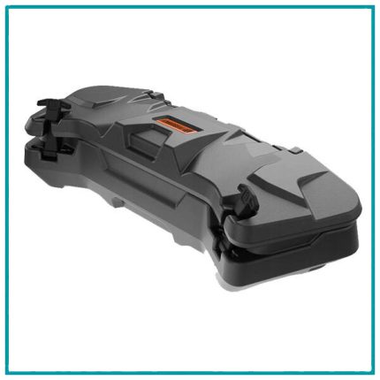 Cforce 850 1000 Sport Mini Zadnji Kofer