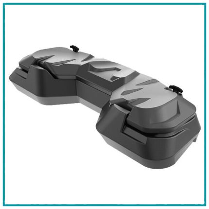 Cforce X4 X5 Prednji Kofer 50 Lit