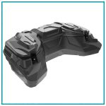 Cforce X8 X10 Novi Zadnji Kofer 95 Lit