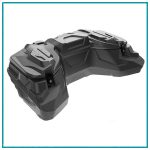 Cforce X8 X10 Novi Zadnji Kofer Cargo 100 Lit